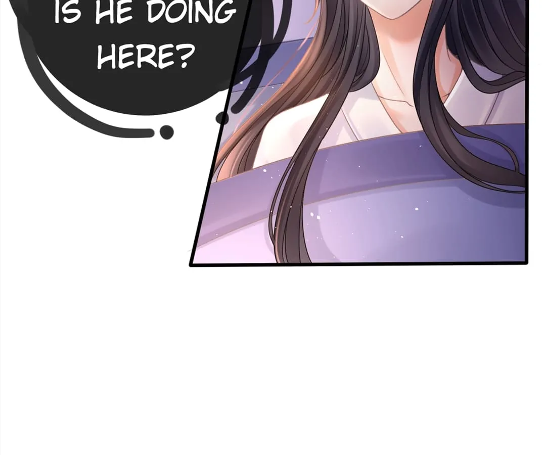 A Record of the Crown Princess’s Revenge Chapter 4 page 72 - 