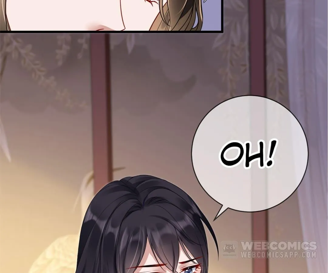 A Record of the Crown Princess’s Revenge Chapter 4 page 74 - 