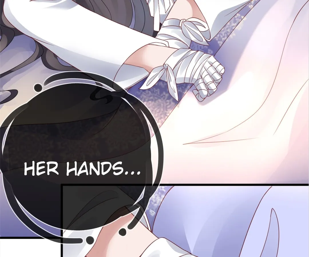 A Record of the Crown Princess’s Revenge Chapter 4 page 75 - 