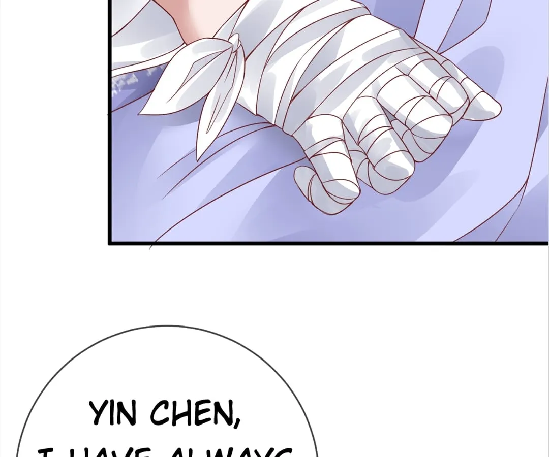 A Record of the Crown Princess’s Revenge Chapter 4 page 76 - 