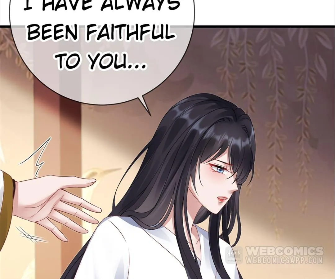 A Record of the Crown Princess’s Revenge Chapter 4 page 77 - 