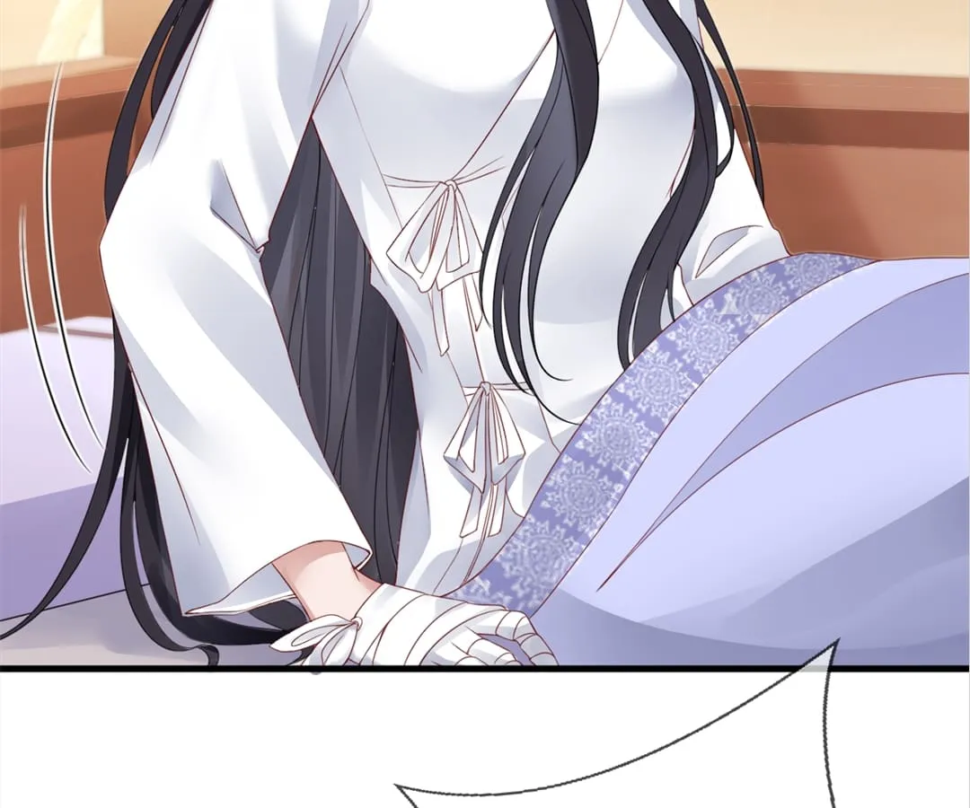 A Record of the Crown Princess’s Revenge Chapter 4 page 78 - 