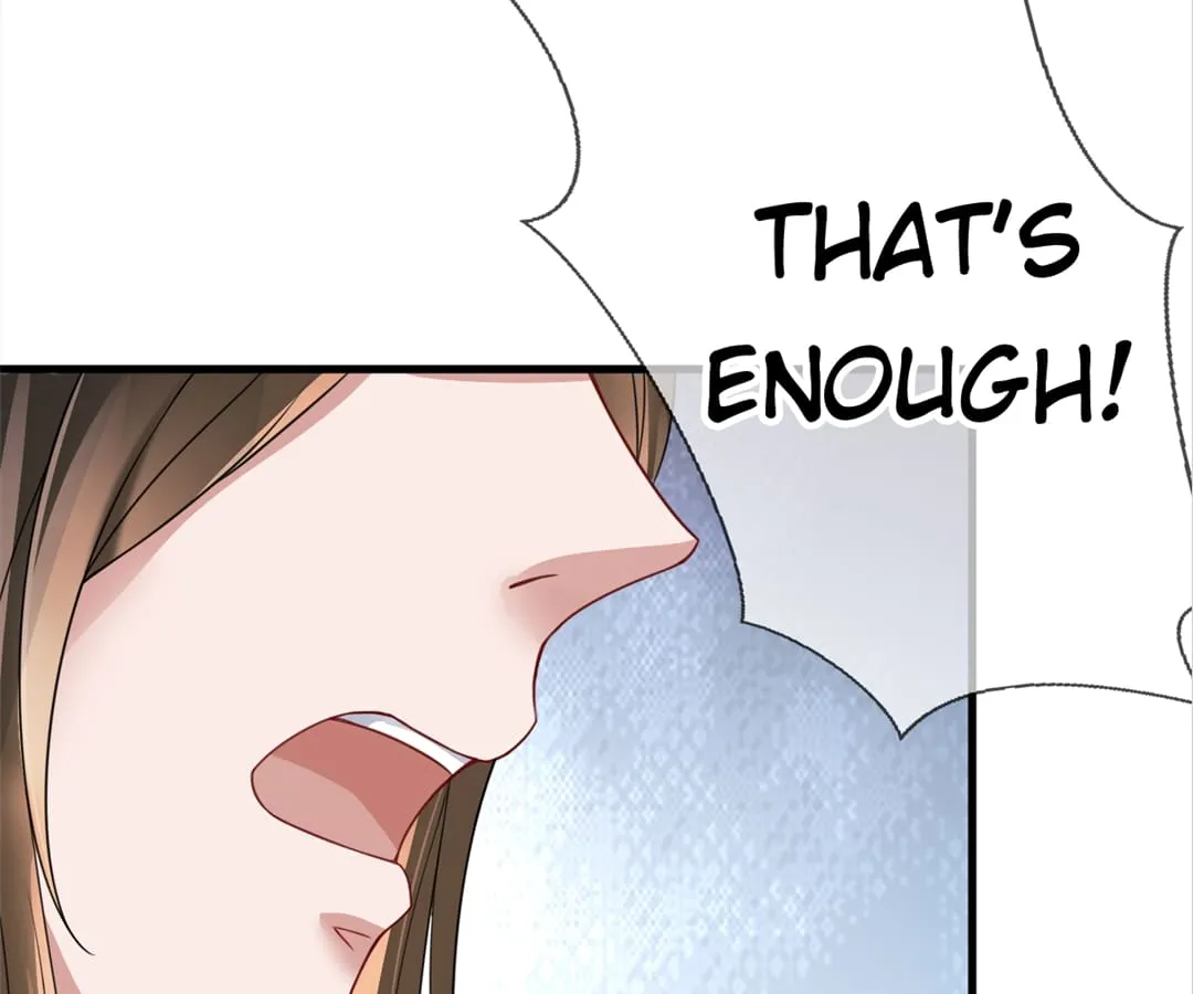 A Record of the Crown Princess’s Revenge Chapter 4 page 79 - 