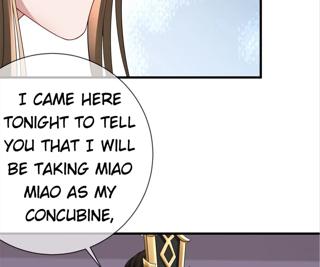A Record of the Crown Princess’s Revenge Chapter 4 page 80 - 