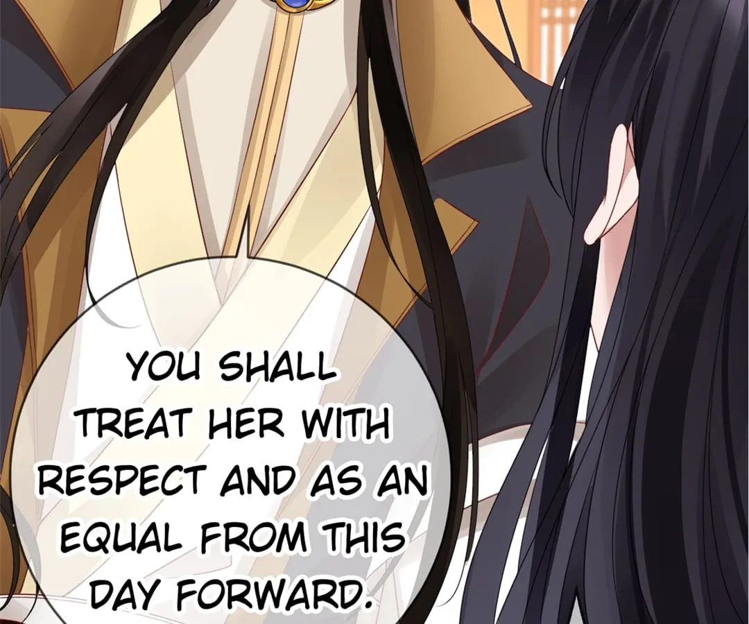 A Record of the Crown Princess’s Revenge Chapter 4 page 82 - 