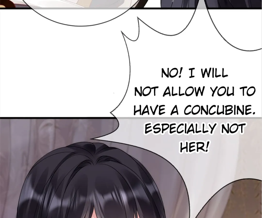A Record of the Crown Princess’s Revenge Chapter 4 page 83 - 