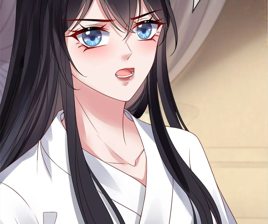 A Record of the Crown Princess’s Revenge Chapter 4 page 84 - 