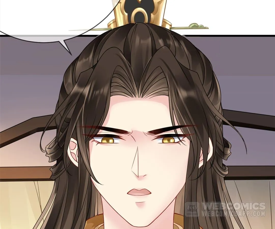 A Record of the Crown Princess’s Revenge Chapter 4 page 88 - 