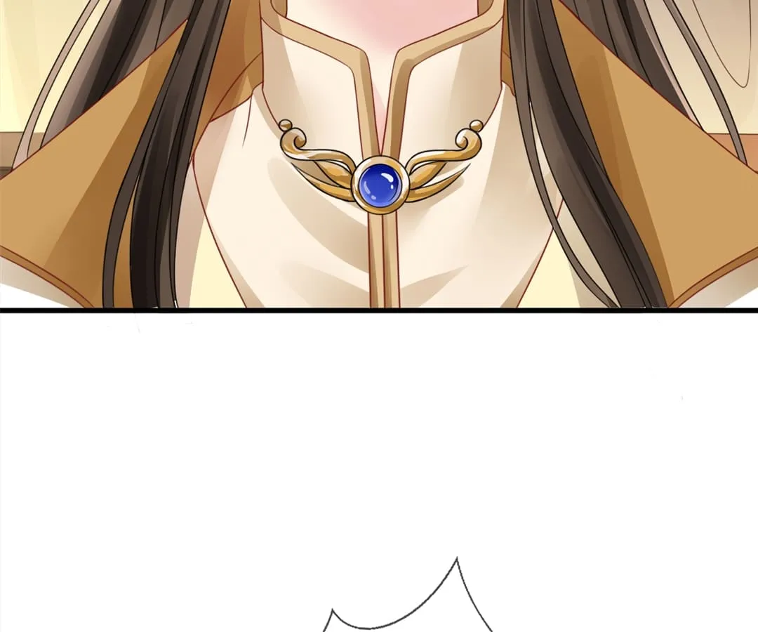 A Record of the Crown Princess’s Revenge Chapter 4 page 89 - 