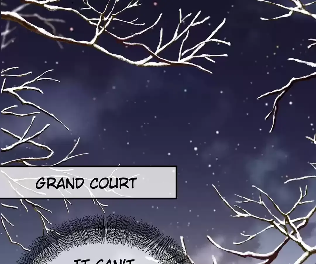 A Record of the Crown Princess’s Revenge Chapter 40 page 17 - 