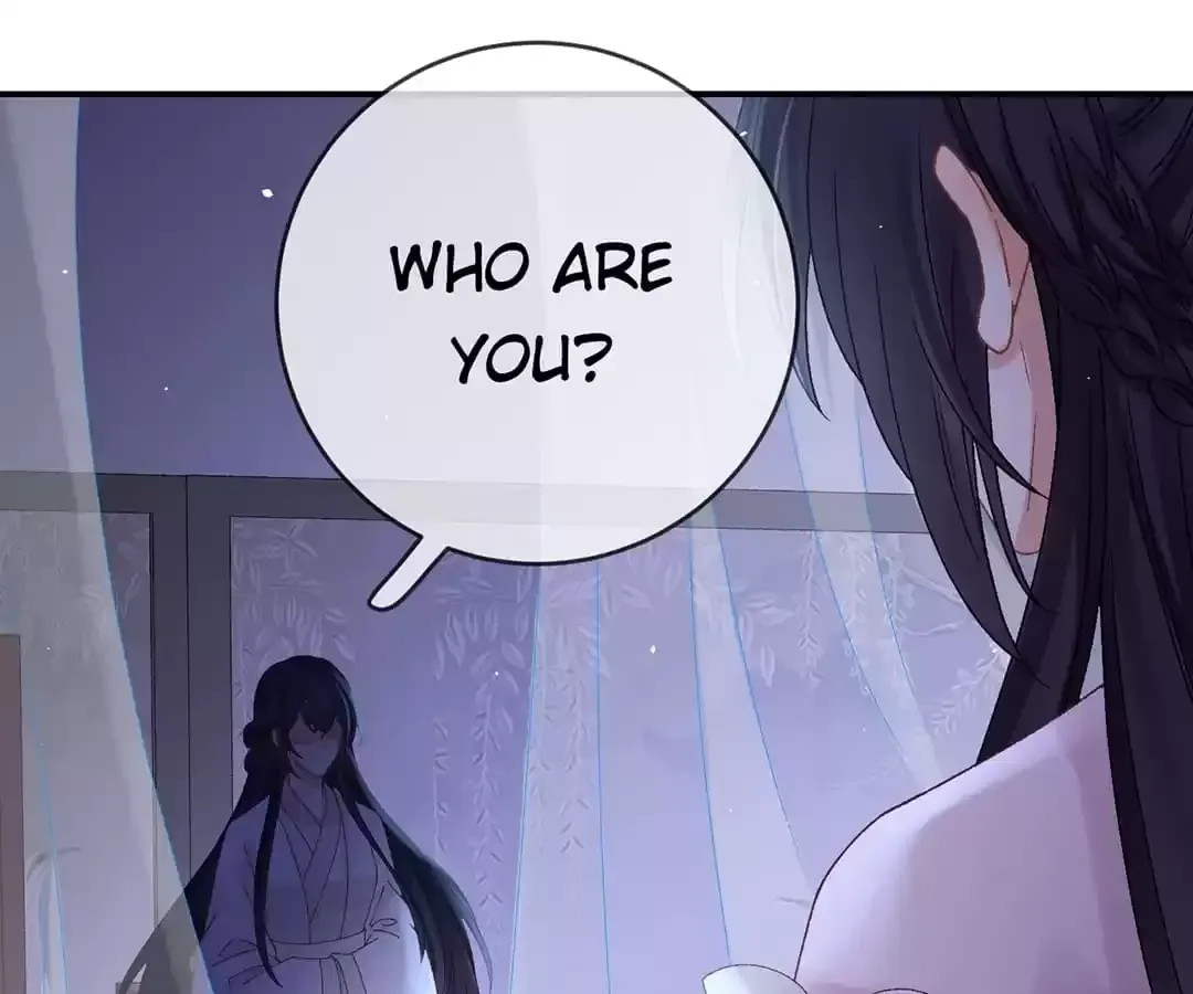 A Record of the Crown Princess’s Revenge Chapter 40 page 23 - 