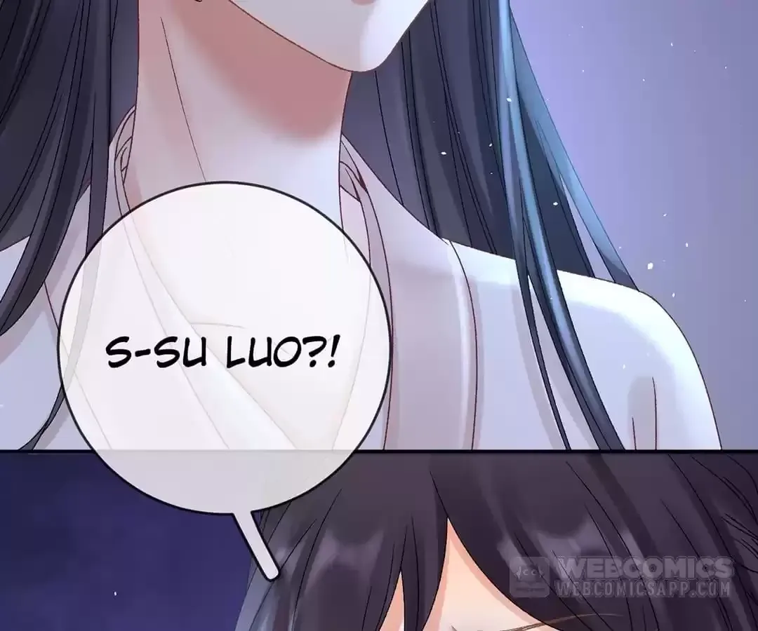 A Record of the Crown Princess’s Revenge Chapter 40 page 26 - 