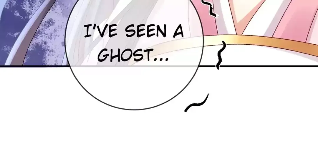 A Record of the Crown Princess’s Revenge Chapter 40 page 28 - 
