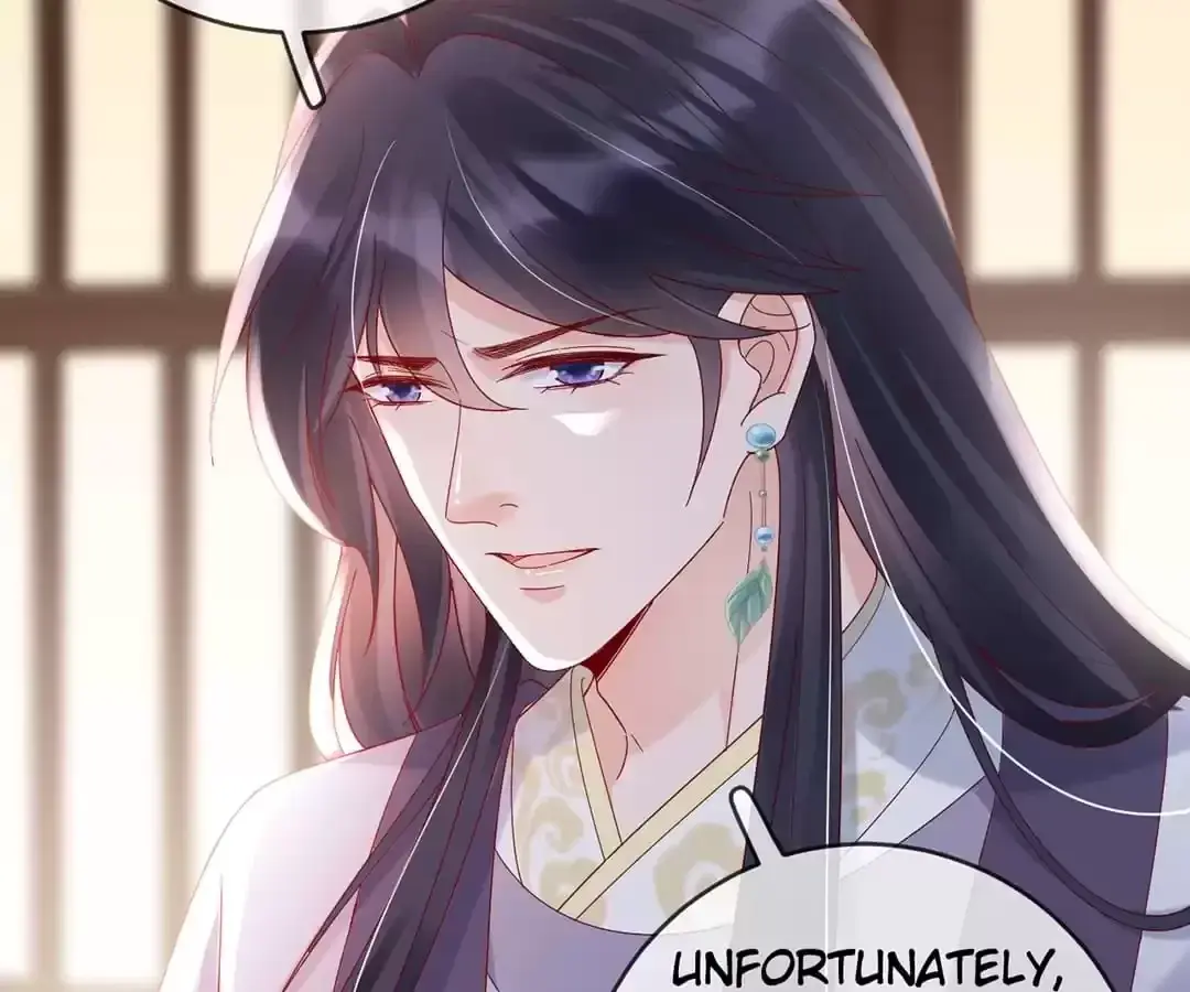 A Record of the Crown Princess’s Revenge Chapter 40 page 42 - 