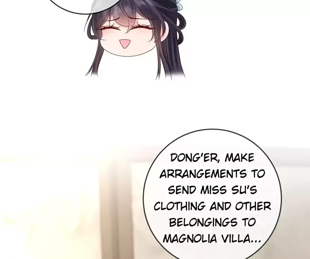 A Record of the Crown Princess’s Revenge Chapter 40 page 55 - 