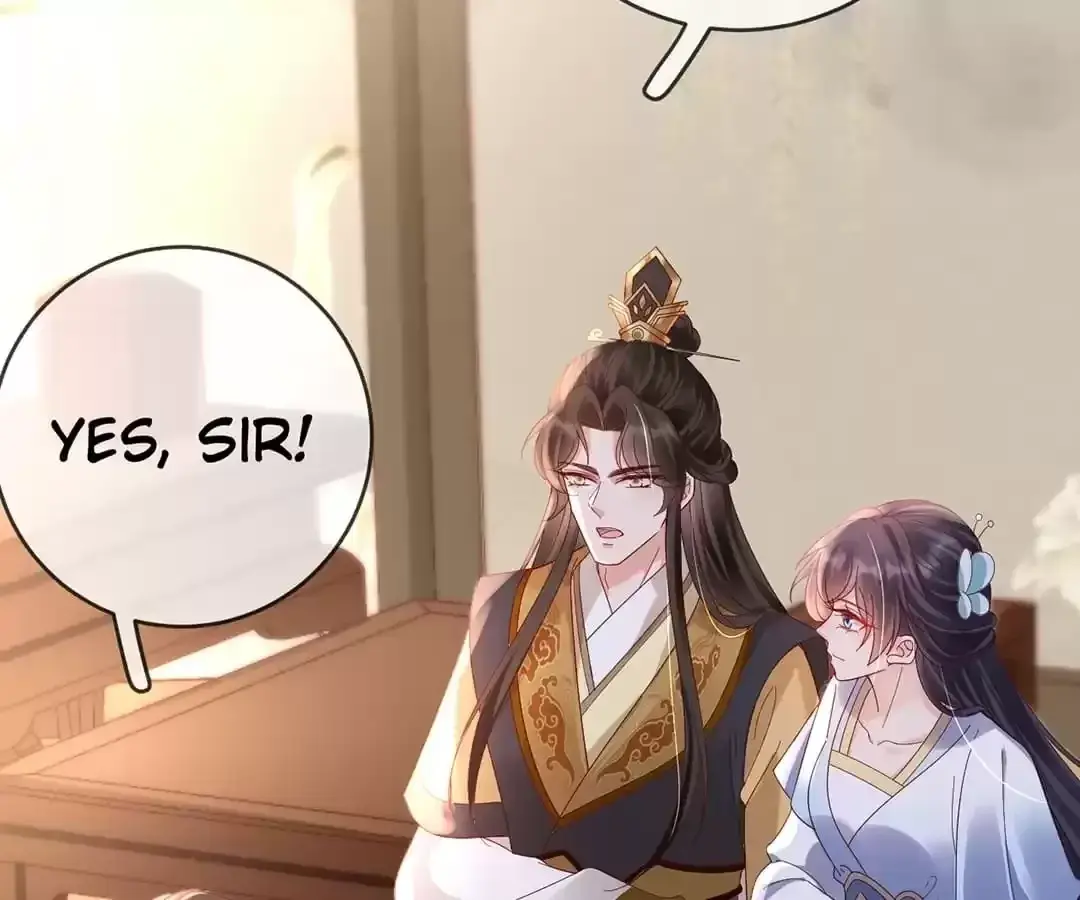 A Record of the Crown Princess’s Revenge Chapter 40 page 56 - 