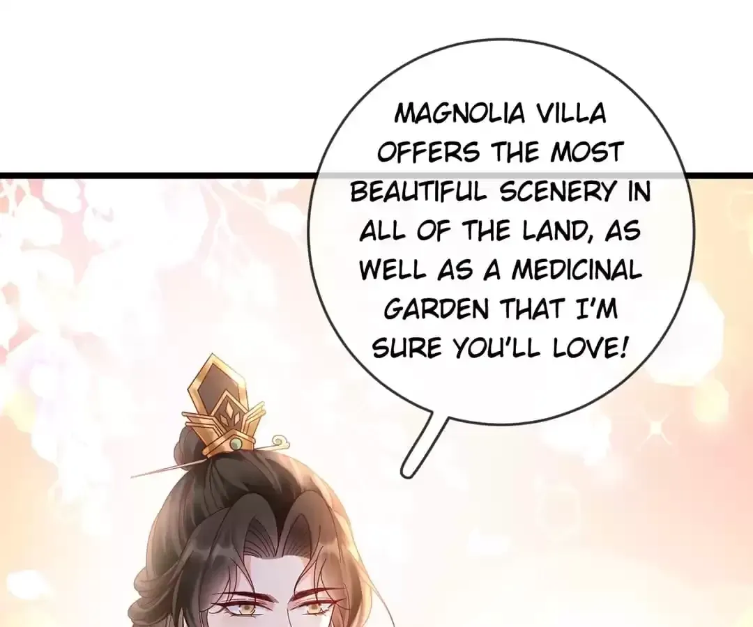 A Record of the Crown Princess’s Revenge Chapter 40 page 58 - 