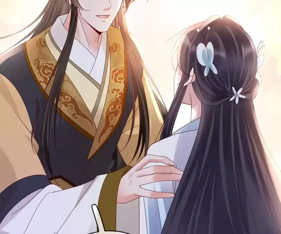 A Record of the Crown Princess’s Revenge Chapter 40 page 59 - 