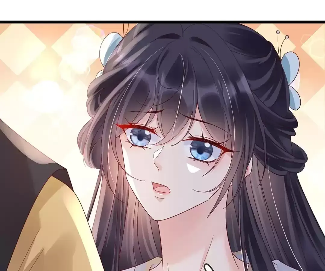 A Record of the Crown Princess’s Revenge Chapter 40 page 61 - 