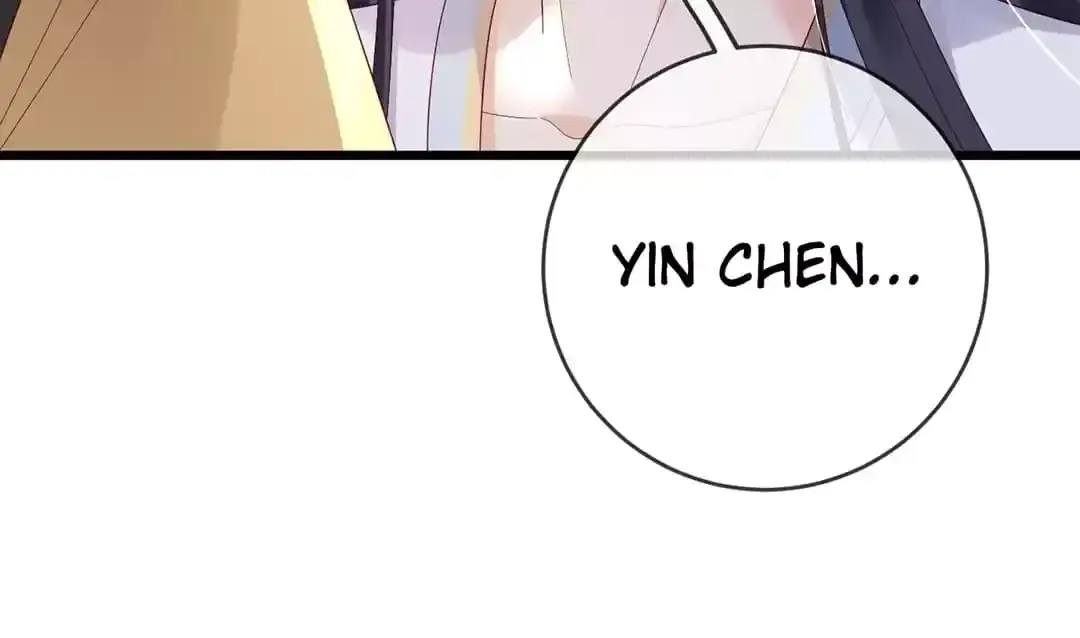 A Record of the Crown Princess’s Revenge Chapter 40 page 62 - 