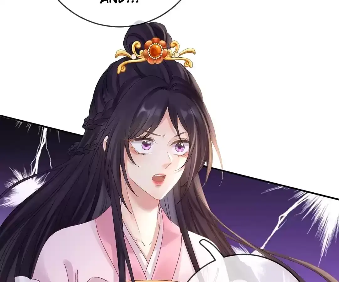 A Record of the Crown Princess’s Revenge Chapter 40 page 8 - 