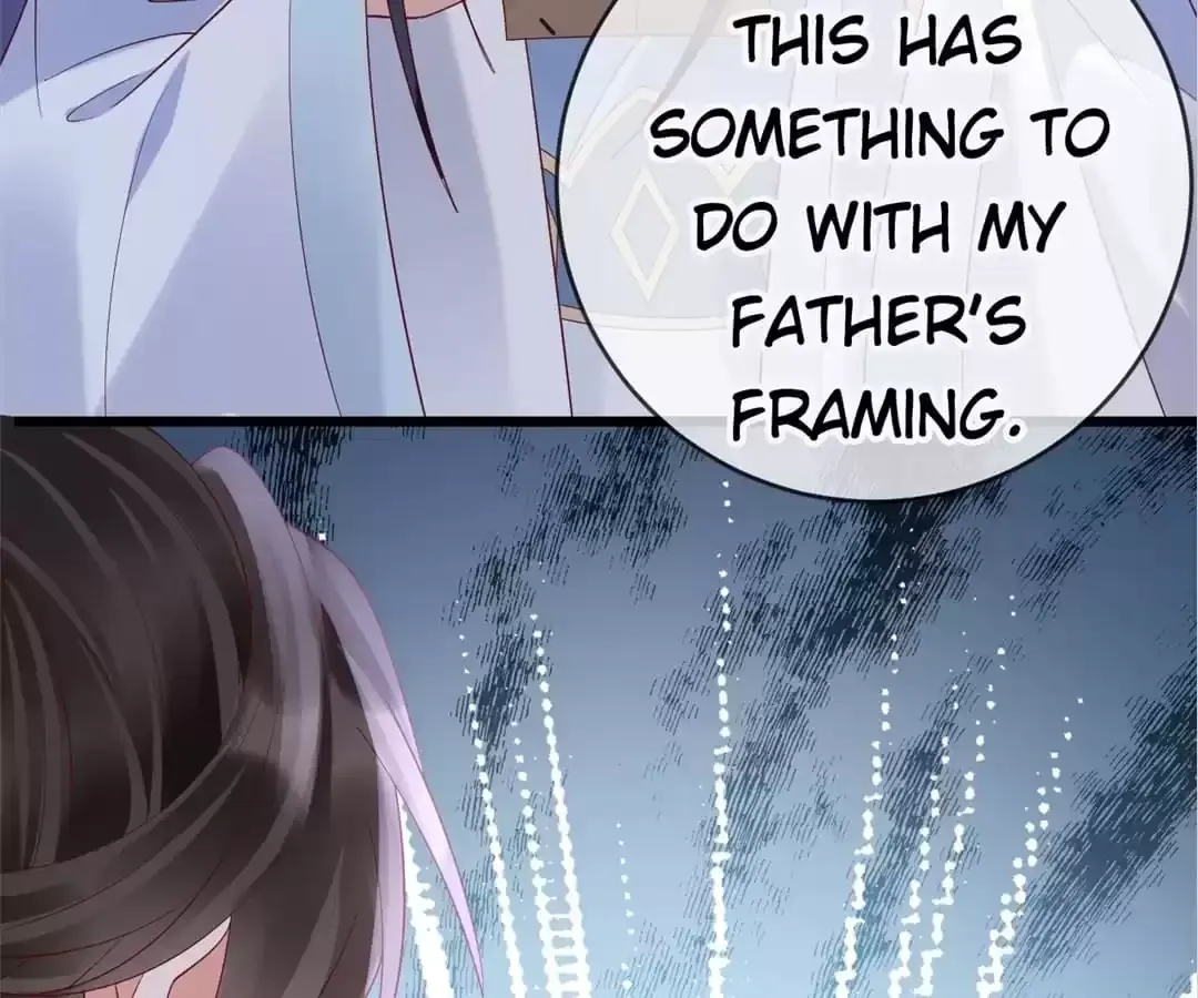 A Record of the Crown Princess’s Revenge Chapter 41 page 16 - 