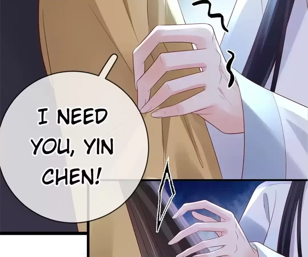 A Record of the Crown Princess’s Revenge Chapter 41 page 20 - 