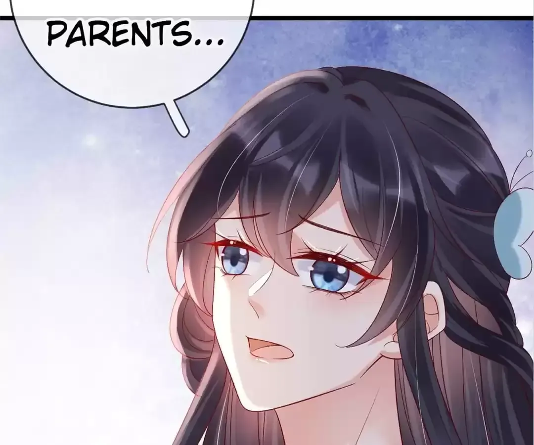 A Record of the Crown Princess’s Revenge Chapter 41 page 4 - 