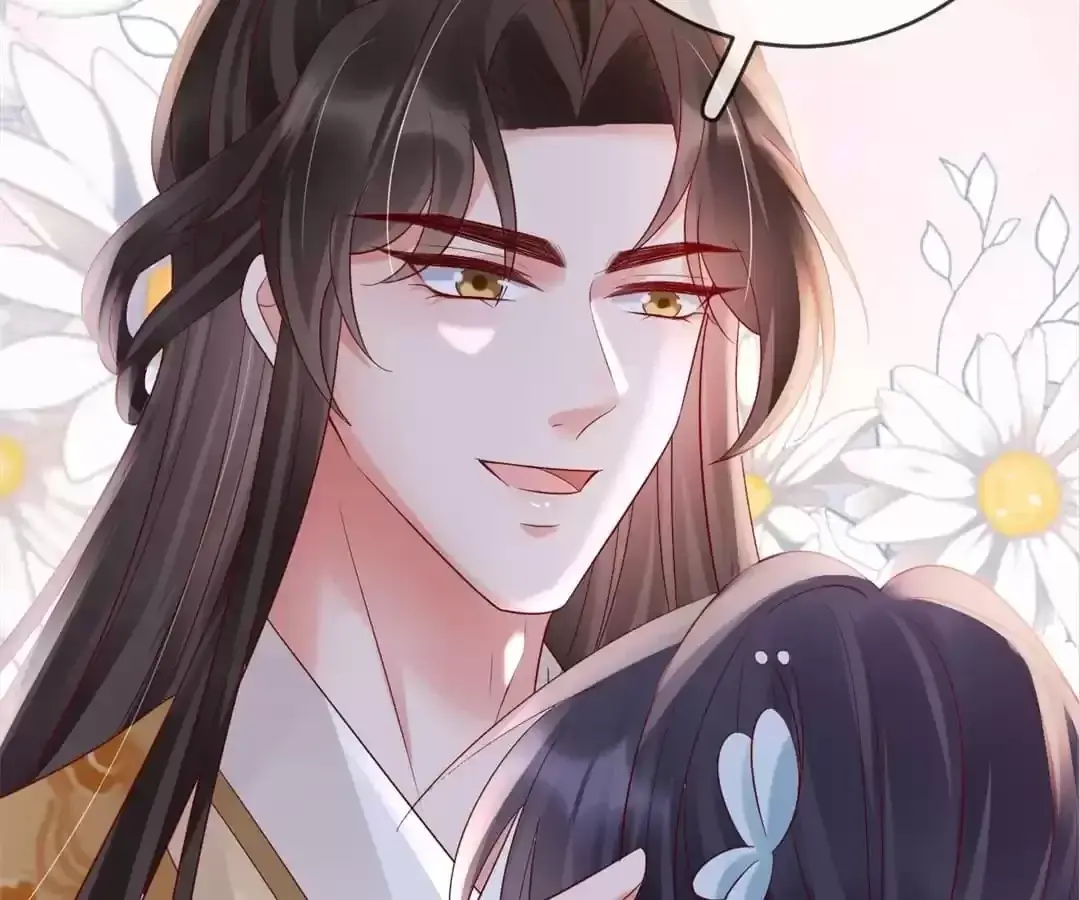 A Record of the Crown Princess’s Revenge Chapter 41 page 36 - 