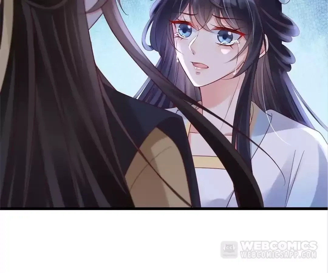 A Record of the Crown Princess’s Revenge Chapter 41 page 39 - 