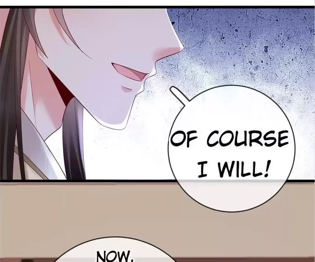 A Record of the Crown Princess’s Revenge Chapter 41 page 40 - 