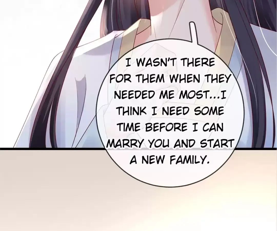 A Record of the Crown Princess’s Revenge Chapter 41 page 5 - 