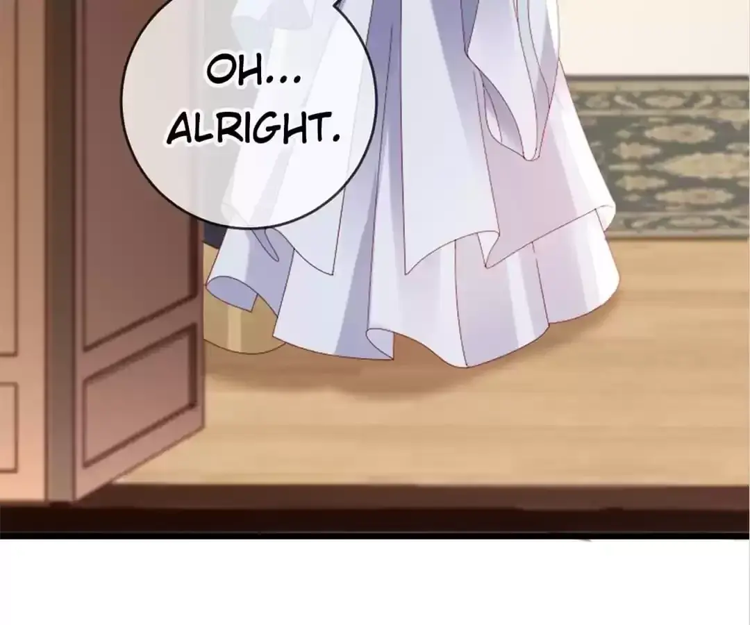 A Record of the Crown Princess’s Revenge Chapter 41 page 43 - 