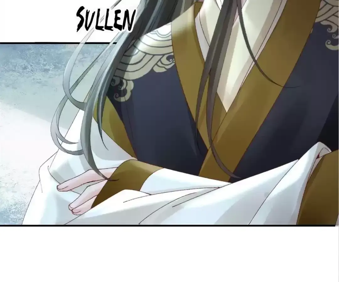 A Record of the Crown Princess’s Revenge Chapter 41 page 51 - 