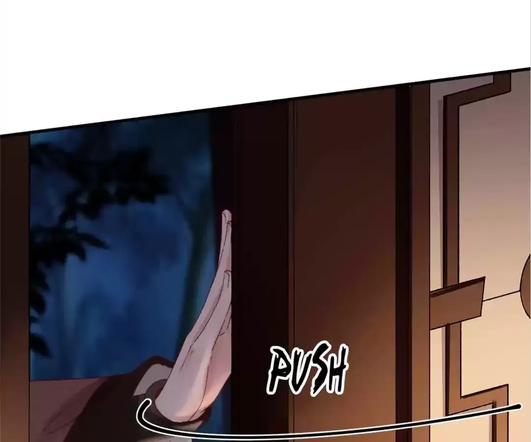 A Record of the Crown Princess’s Revenge Chapter 41 page 52 - 