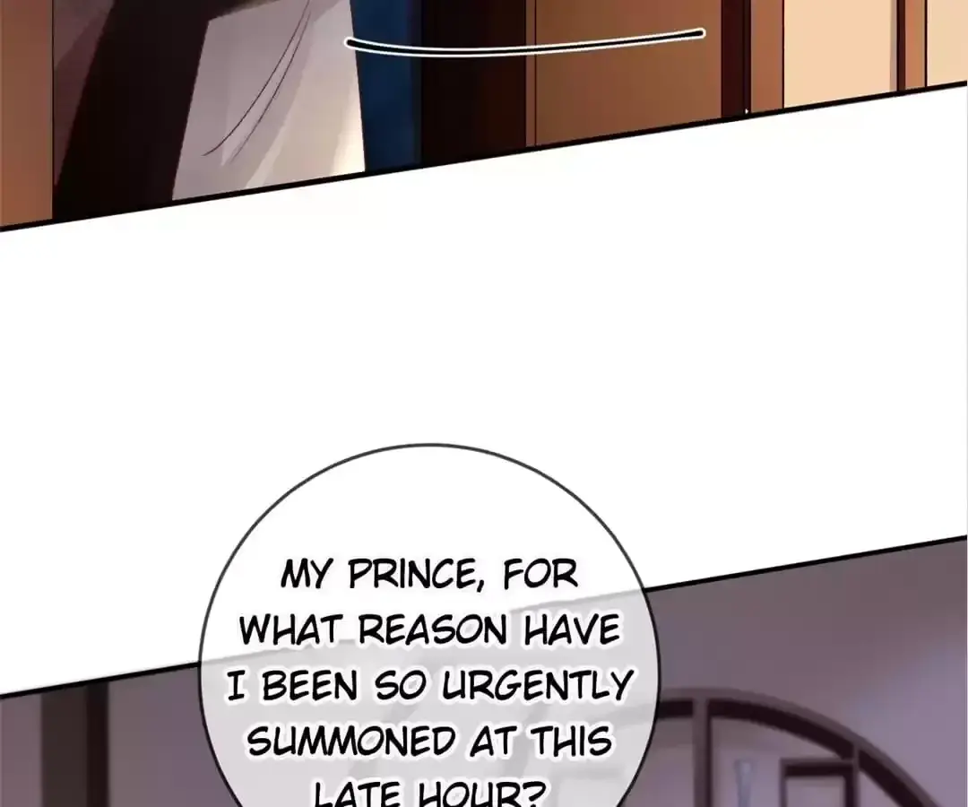 A Record of the Crown Princess’s Revenge Chapter 41 page 53 - 