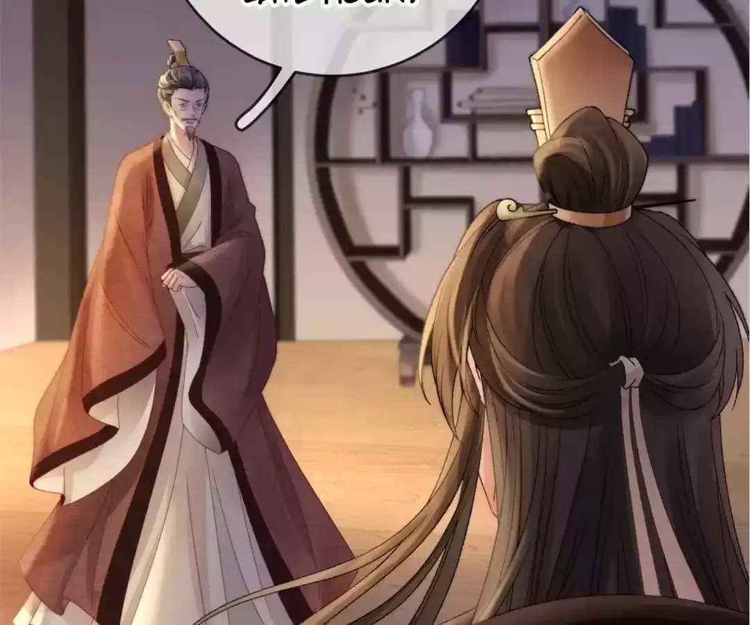 A Record of the Crown Princess’s Revenge Chapter 41 page 54 - 