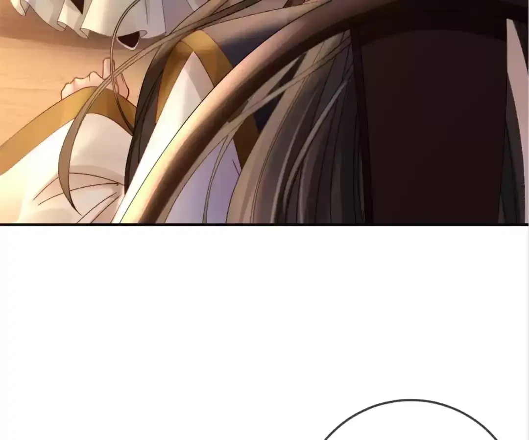 A Record of the Crown Princess’s Revenge Chapter 41 page 55 - 