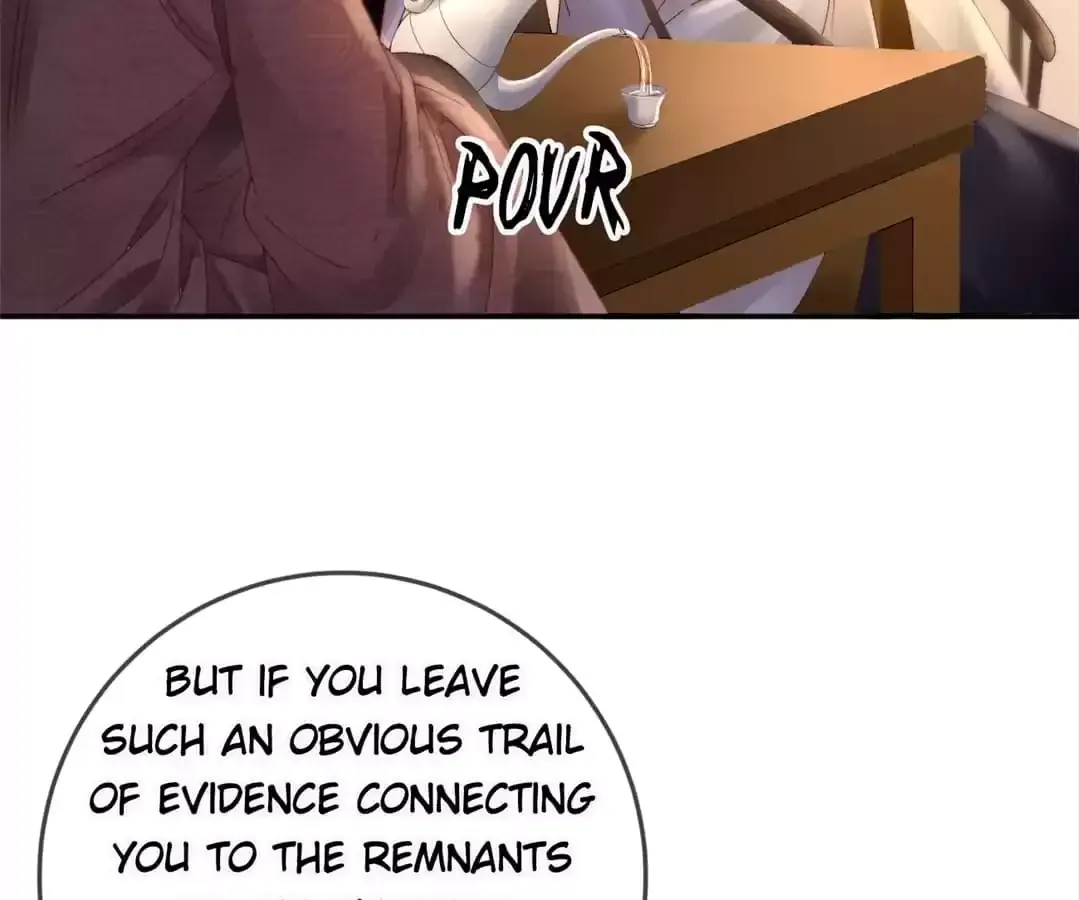 A Record of the Crown Princess’s Revenge Chapter 41 page 57 - 