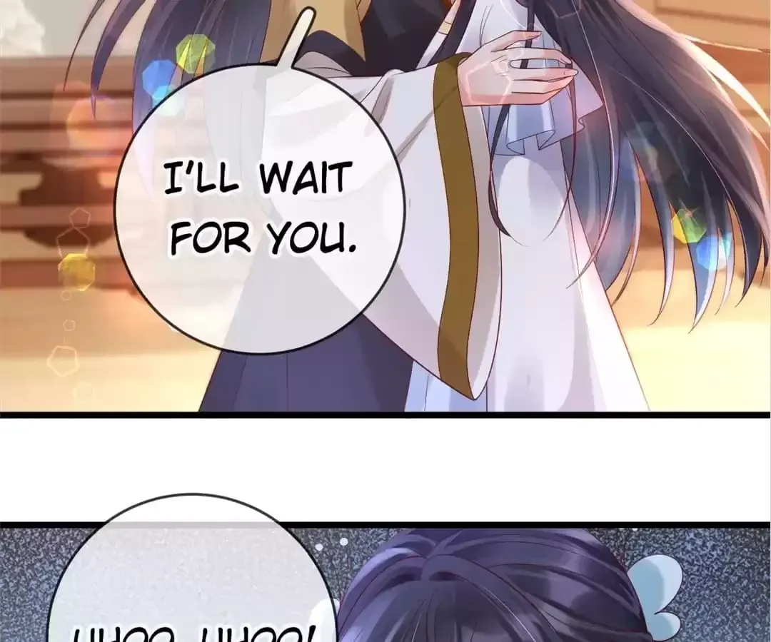A Record of the Crown Princess’s Revenge Chapter 41 page 7 - 