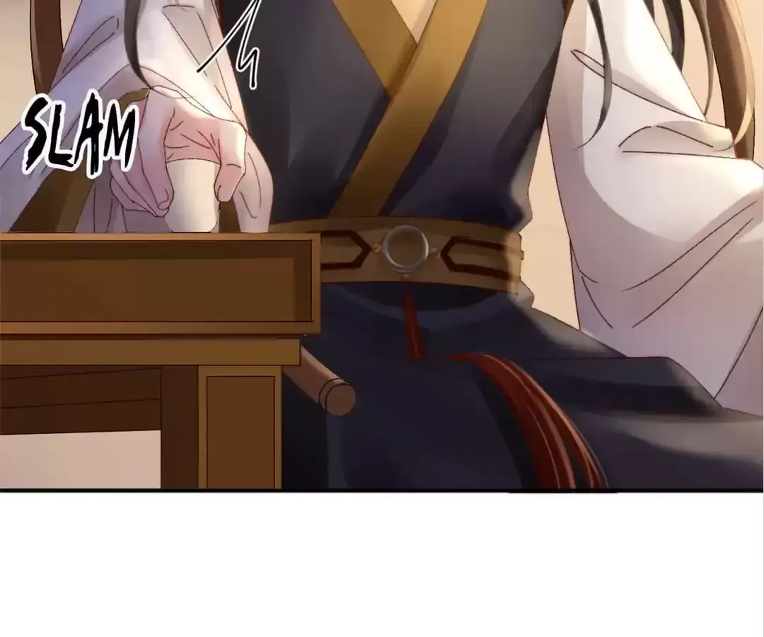 A Record of the Crown Princess’s Revenge Chapter 41 page 64 - 