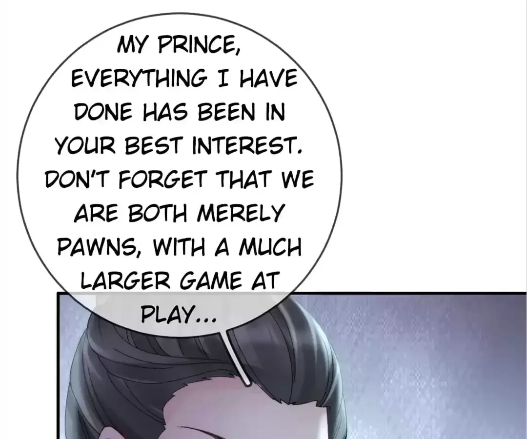 A Record of the Crown Princess’s Revenge Chapter 41 page 65 - 