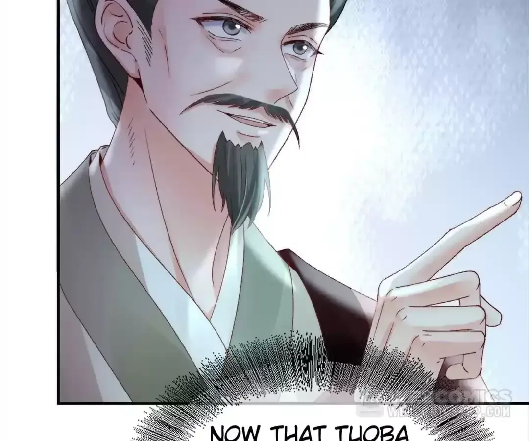 A Record of the Crown Princess’s Revenge Chapter 41 page 66 - 