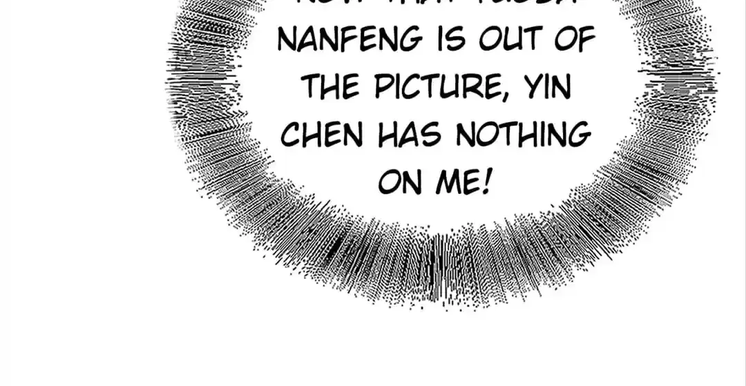 A Record of the Crown Princess’s Revenge Chapter 41 page 67 - 