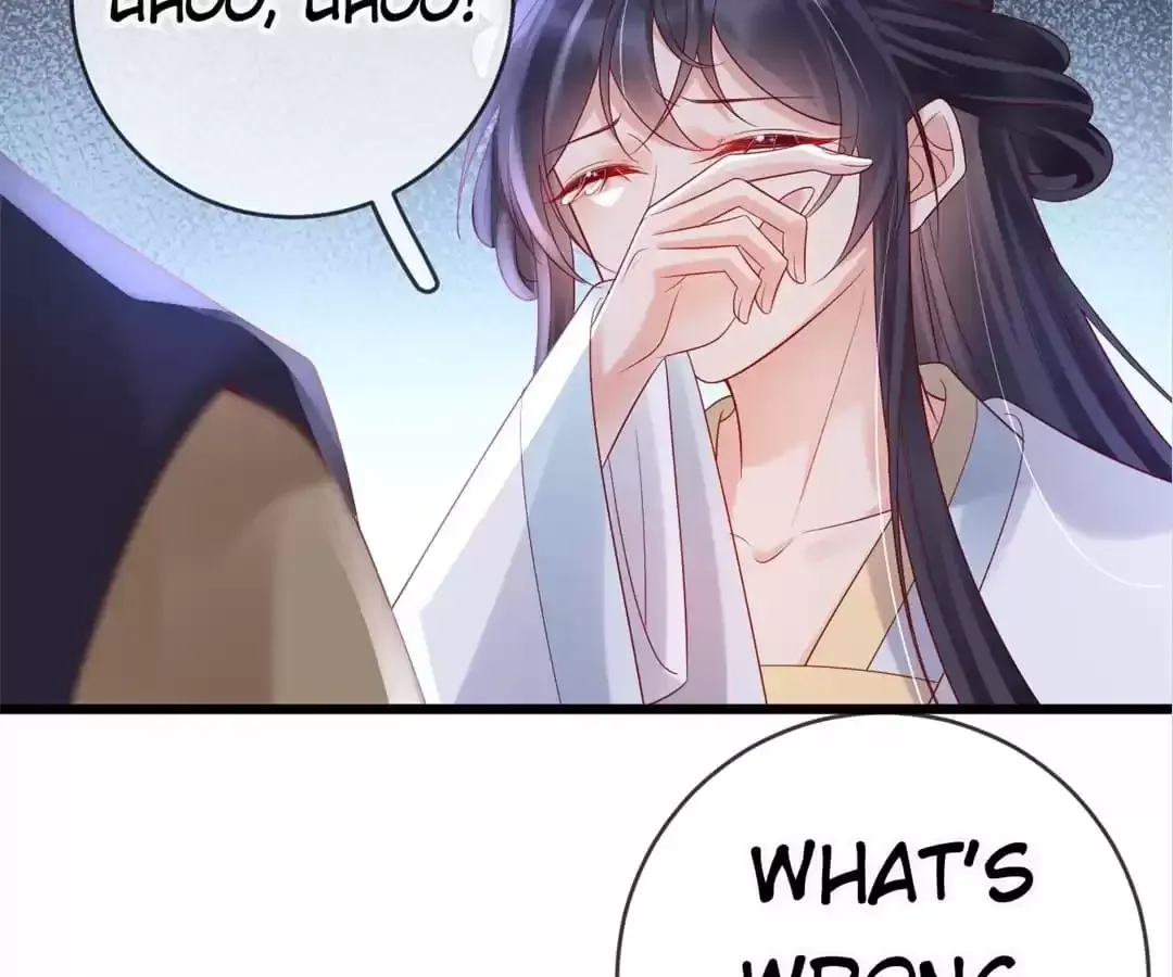 A Record of the Crown Princess’s Revenge Chapter 41 page 8 - 