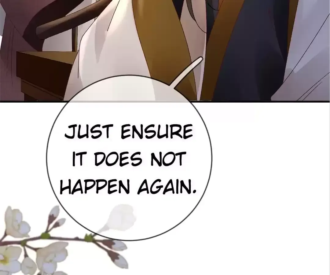 A Record of the Crown Princess’s Revenge Chapter 42 page 15 - 