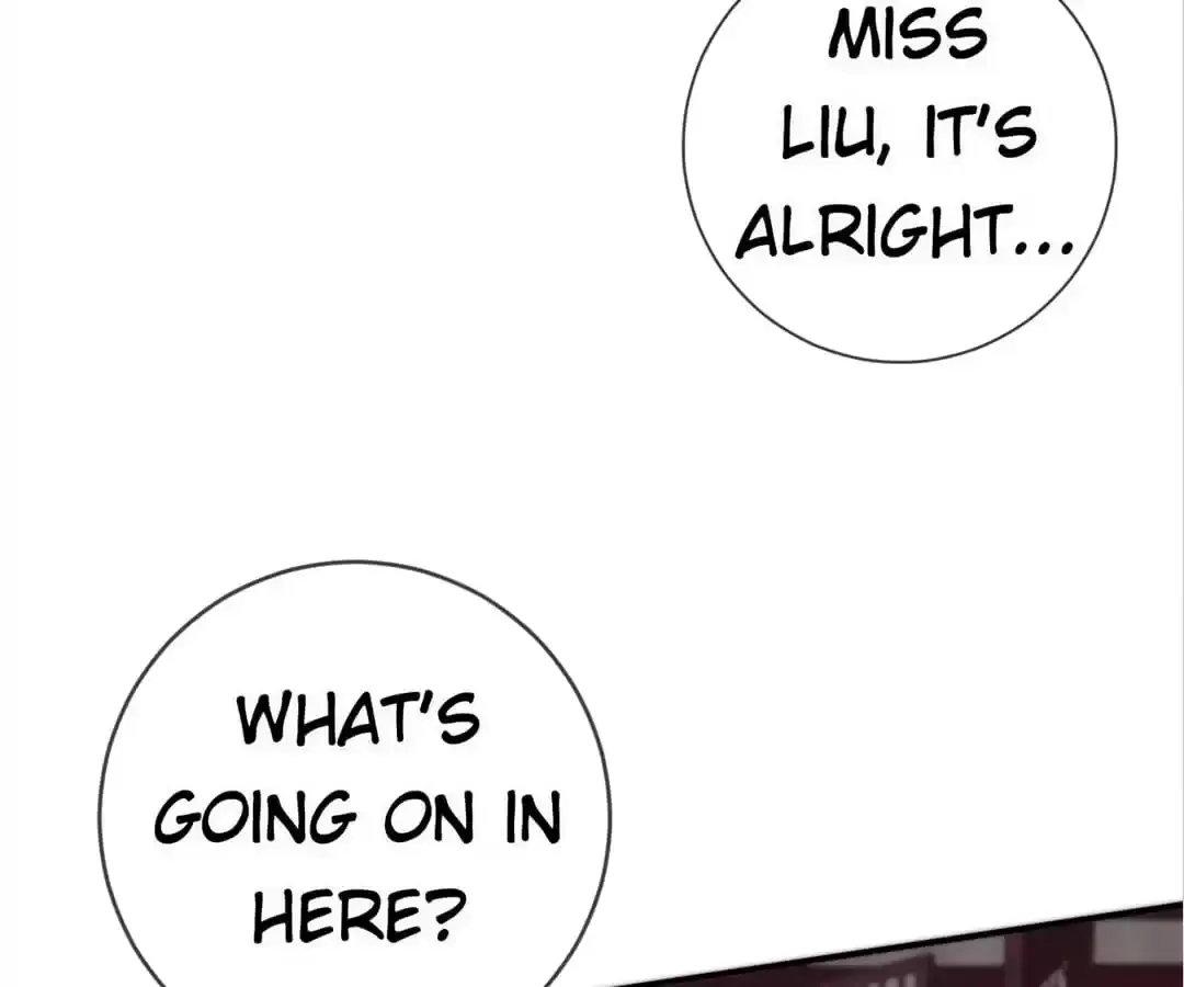 A Record of the Crown Princess’s Revenge Chapter 42 page 20 - 