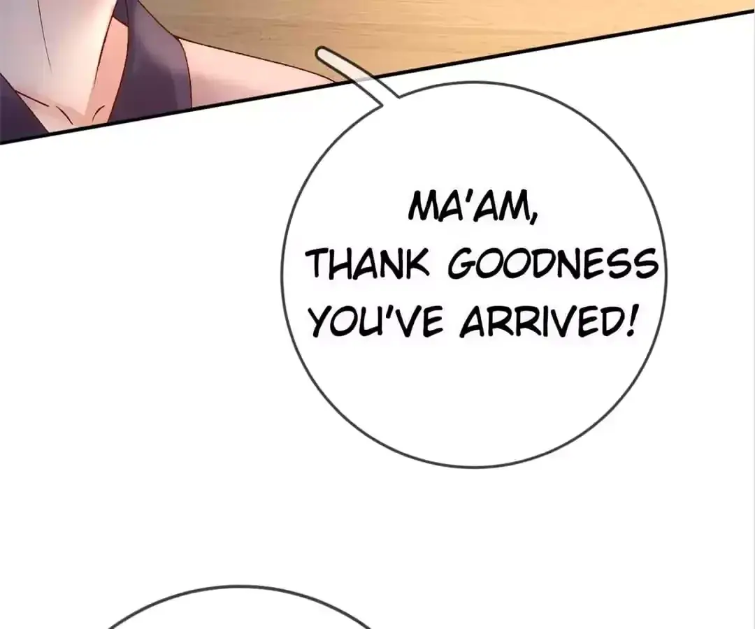 A Record of the Crown Princess’s Revenge Chapter 42 page 22 - 