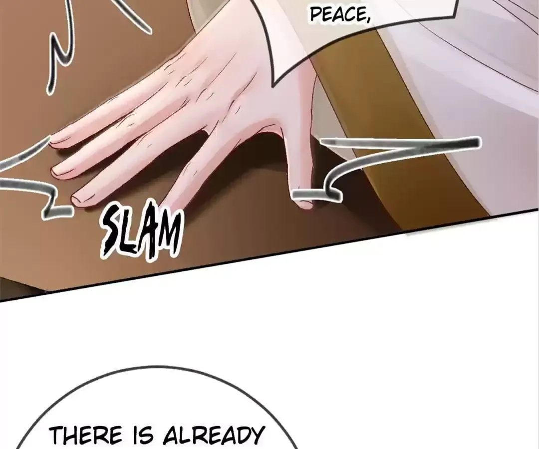 A Record of the Crown Princess’s Revenge Chapter 42 page 4 - 