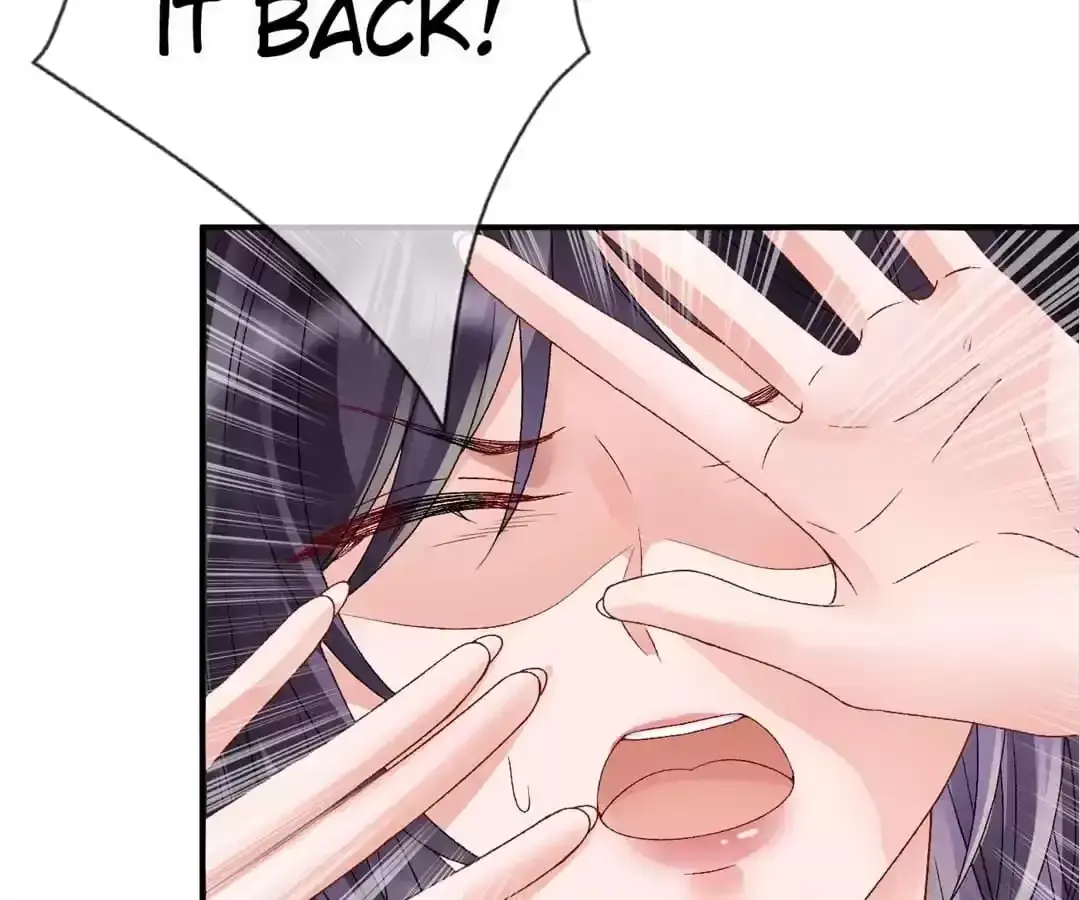 A Record of the Crown Princess’s Revenge Chapter 42 page 31 - 